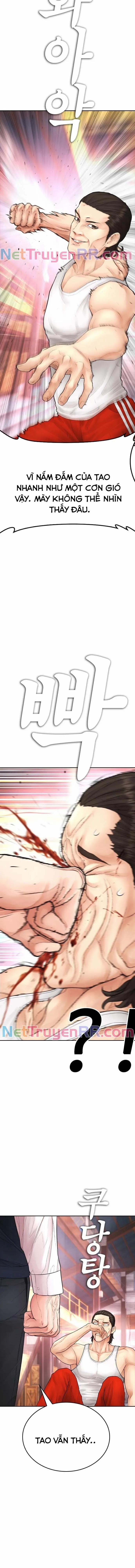 Bố Vạn Năng 118 trang 30