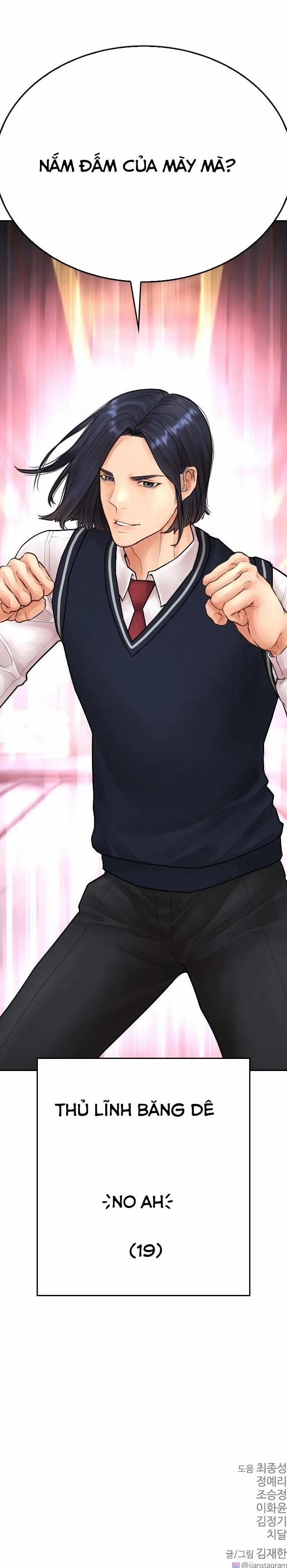 Bố Vạn Năng 118 trang 31