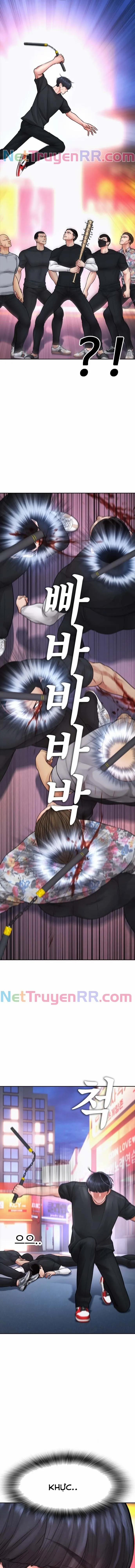 Bố Vạn Năng 118 trang 4