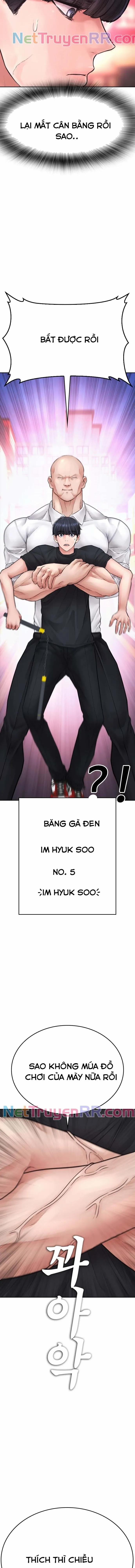 Bố Vạn Năng 118 trang 5