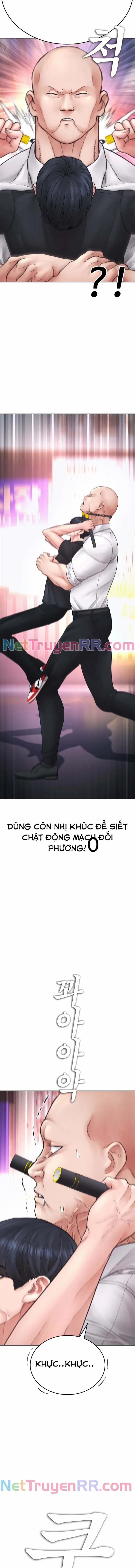 Bố Vạn Năng 118 trang 6