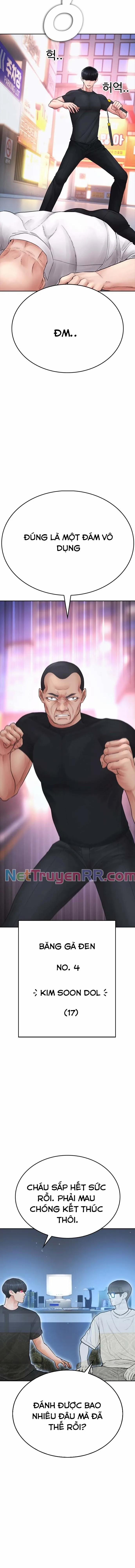 Bố Vạn Năng 118 trang 7