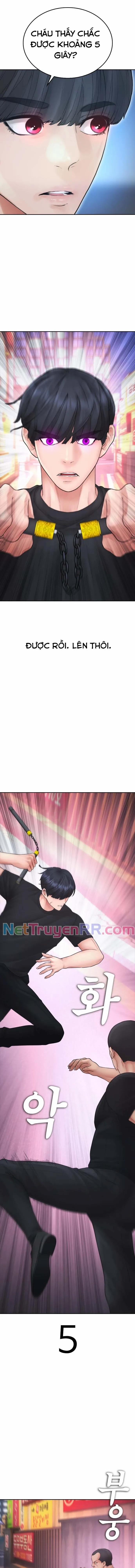 Bố Vạn Năng 118 trang 8