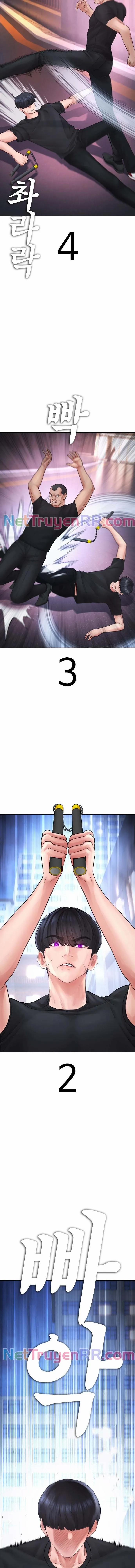 Bố Vạn Năng 118 trang 9