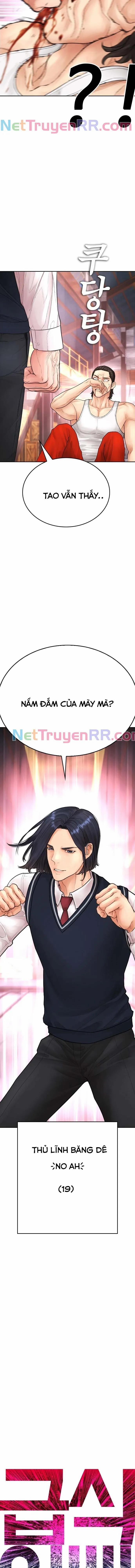 Bố Vạn Năng 119 trang 1