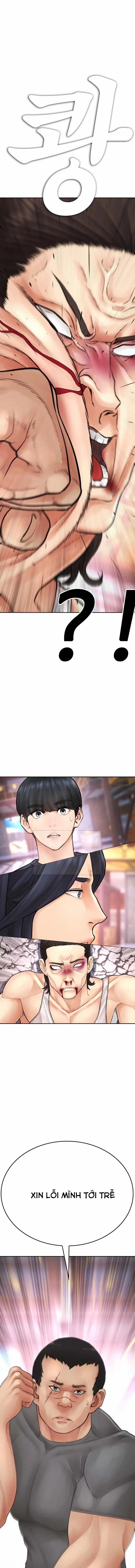 Bố Vạn Năng 119 trang 10