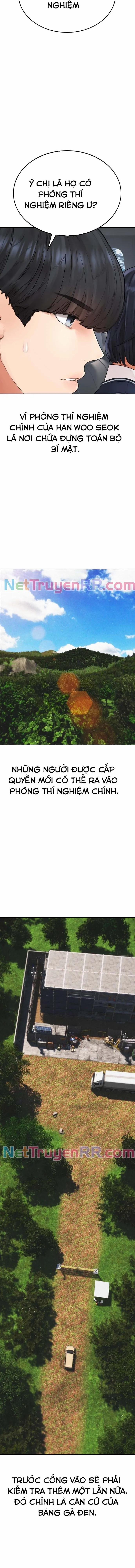 Bố Vạn Năng 119 trang 14