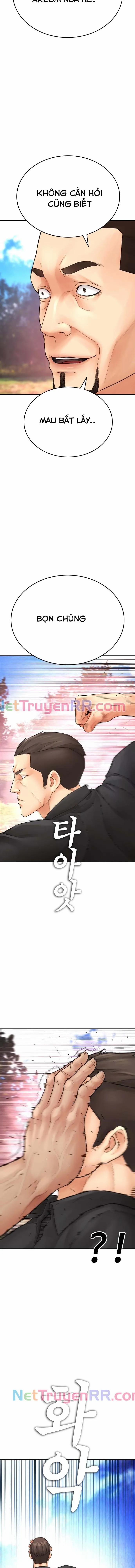 Bố Vạn Năng 119 trang 21