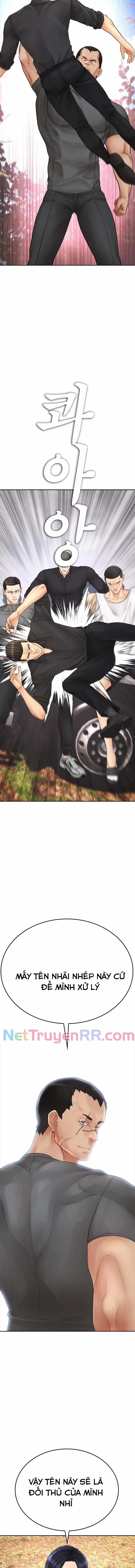 Bố Vạn Năng 119 trang 22