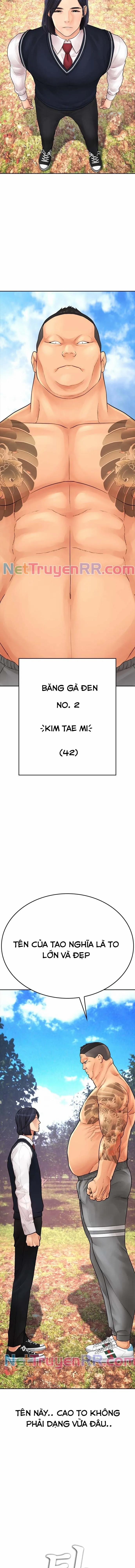 Bố Vạn Năng 119 trang 23