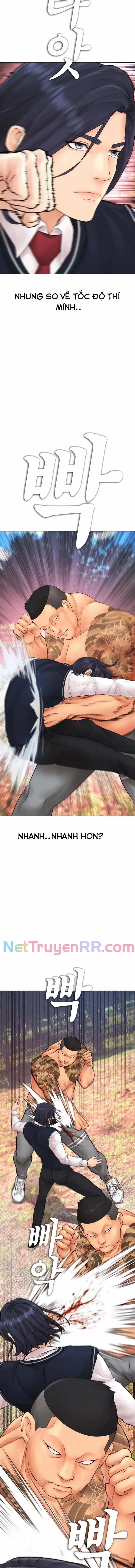 Bố Vạn Năng 119 trang 24