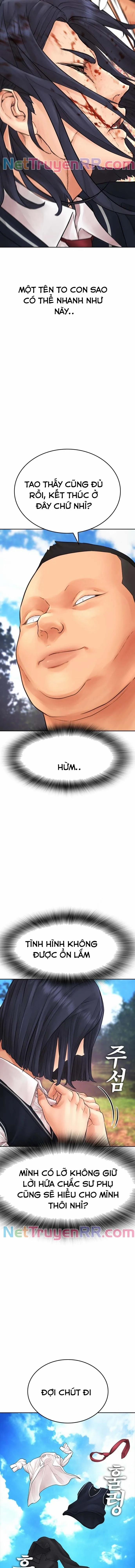 Bố Vạn Năng 119 trang 25