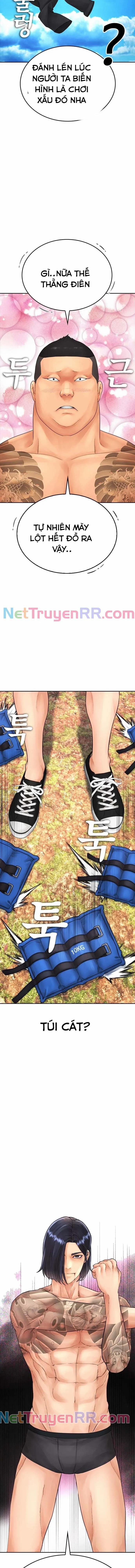 Bố Vạn Năng 119 trang 26