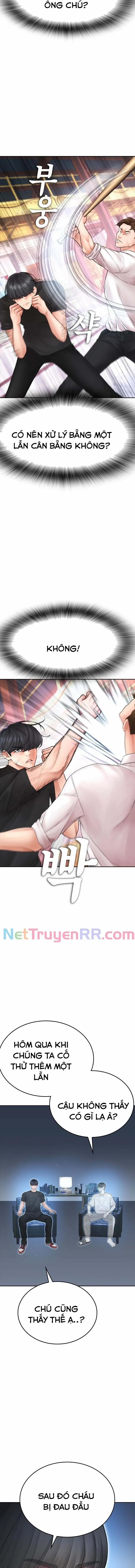 Bố Vạn Năng 119 trang 4