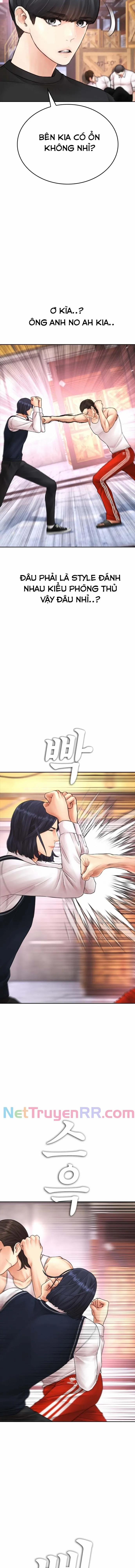 Bố Vạn Năng 119 trang 6