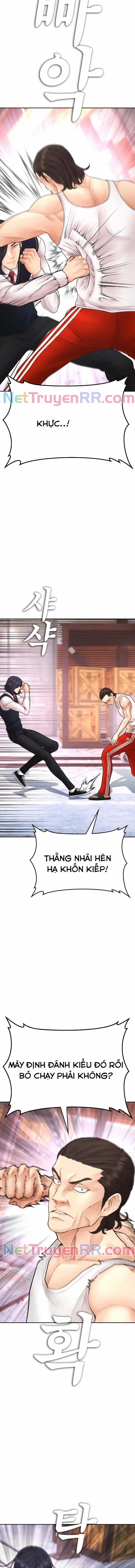 Bố Vạn Năng 119 trang 7