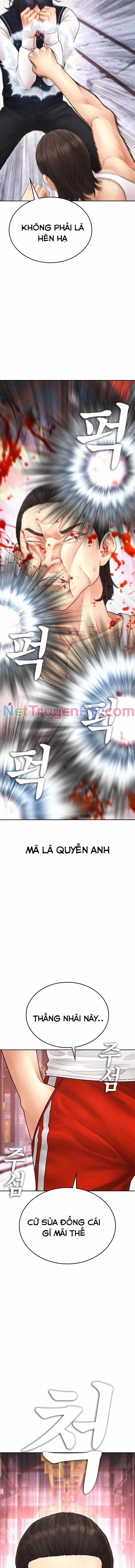 Bố Vạn Năng 119 trang 8