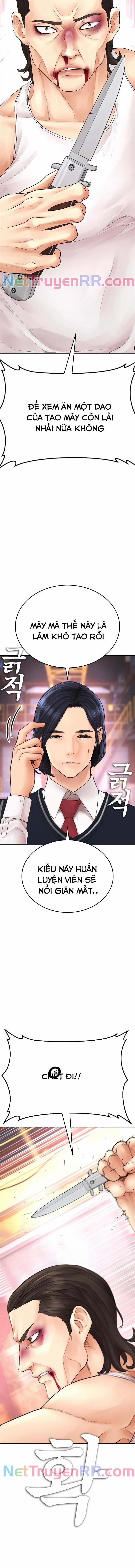 Bố Vạn Năng 119 trang 9