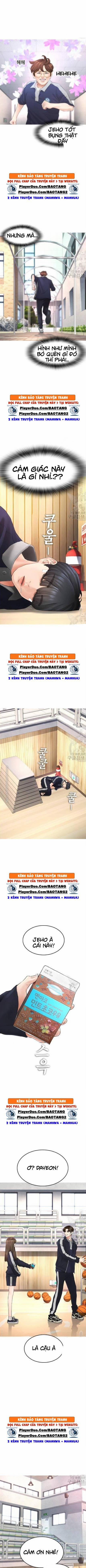 Bố Vạn Năng 12 trang 12