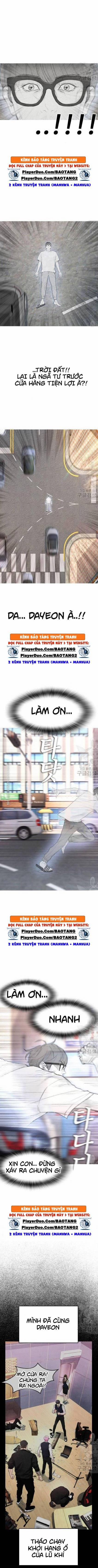 Bố Vạn Năng 12 trang 2