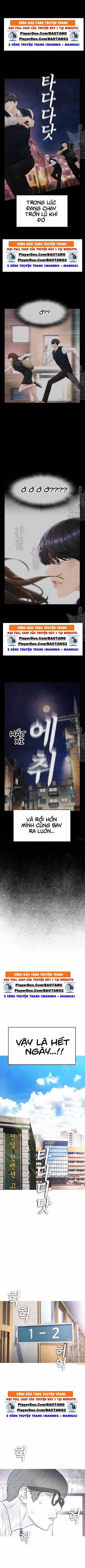 Bố Vạn Năng 12 trang 3