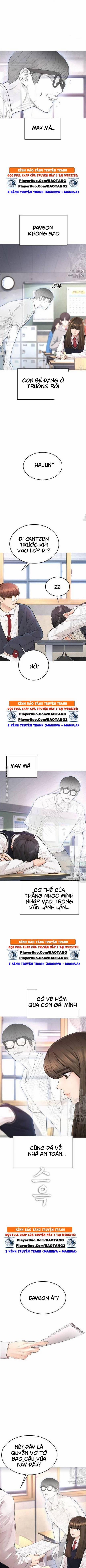 Bố Vạn Năng 12 trang 4