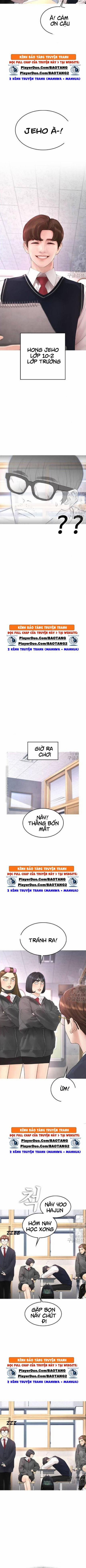 Bố Vạn Năng 12 trang 5