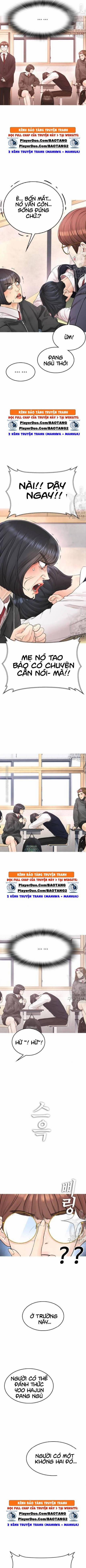 Bố Vạn Năng 12 trang 6