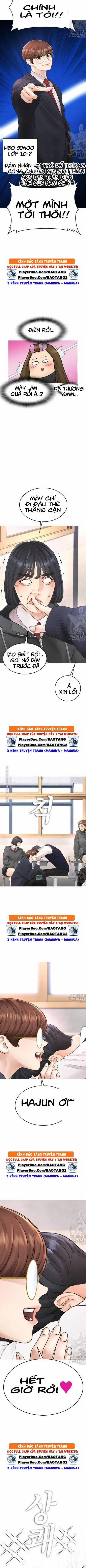 Bố Vạn Năng 12 trang 7