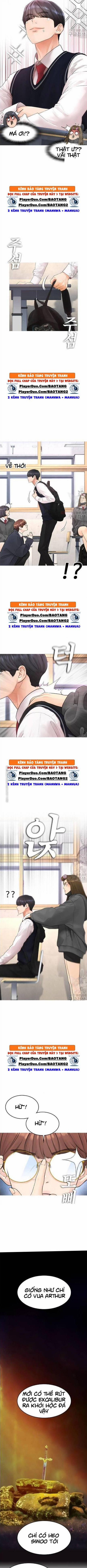 Bố Vạn Năng 12 trang 8