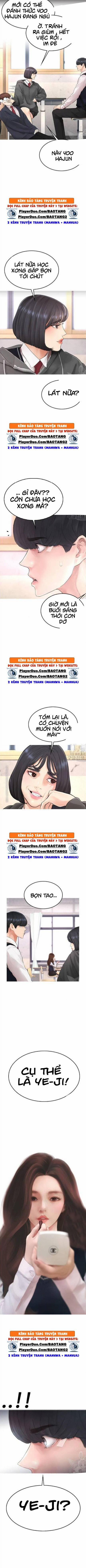 Bố Vạn Năng 12 trang 9