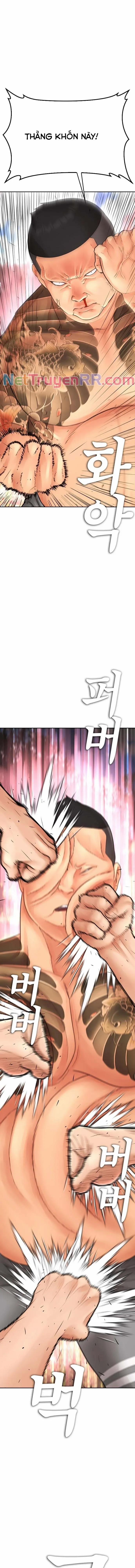 Bố Vạn Năng 120 trang 10