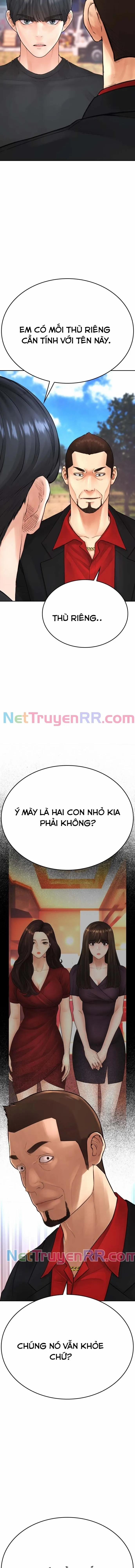 Bố Vạn Năng 120 trang 12