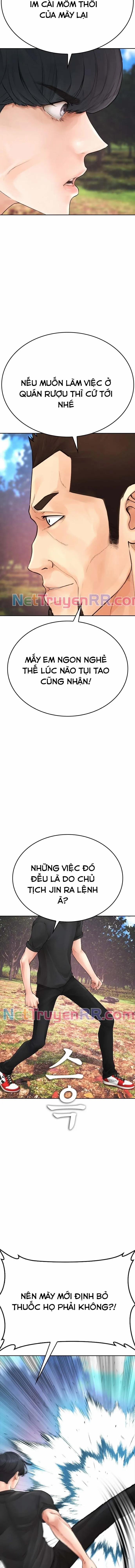 Bố Vạn Năng 120 trang 13