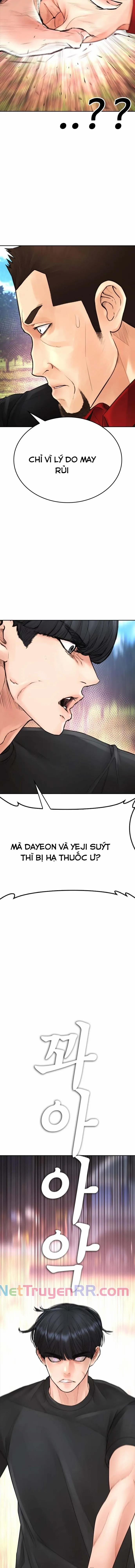 Bố Vạn Năng 120 trang 15