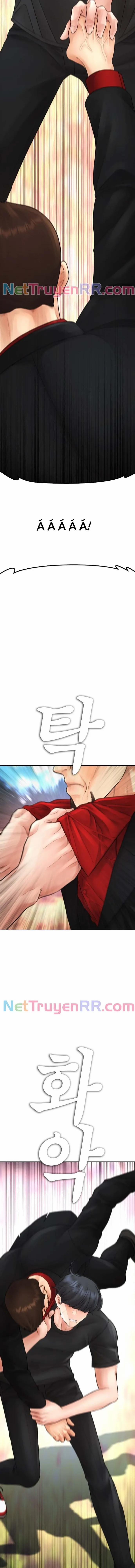 Bố Vạn Năng 120 trang 16