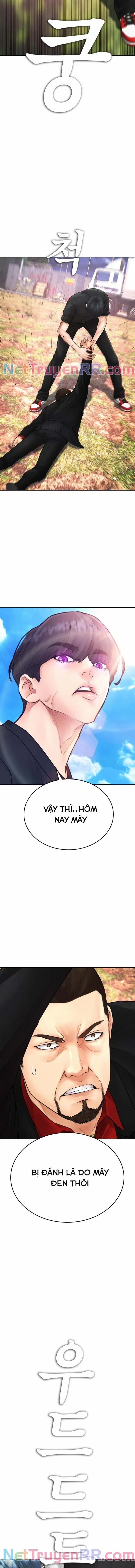 Bố Vạn Năng 120 trang 17