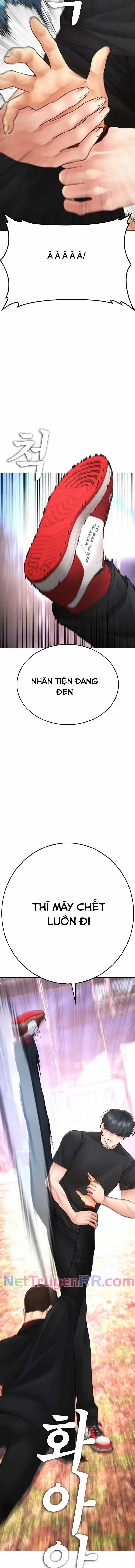 Bố Vạn Năng 120 trang 18