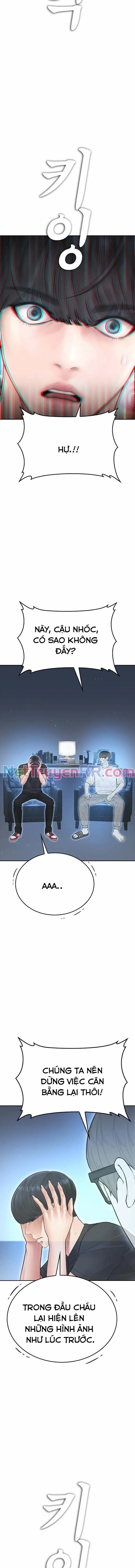 Bố Vạn Năng 120 trang 19