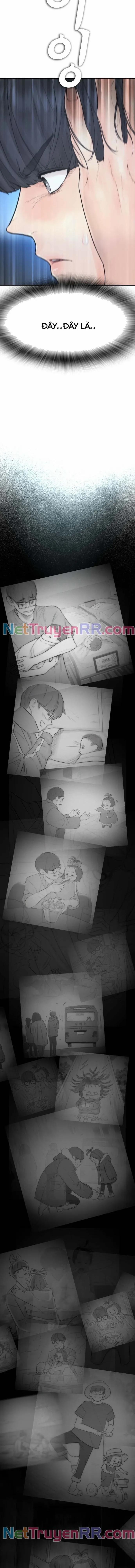 Bố Vạn Năng 120 trang 20