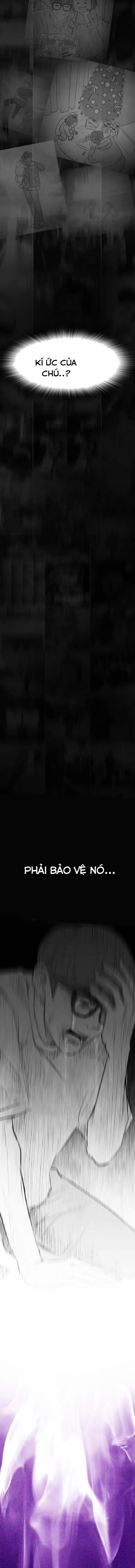 Bố Vạn Năng 120 trang 21