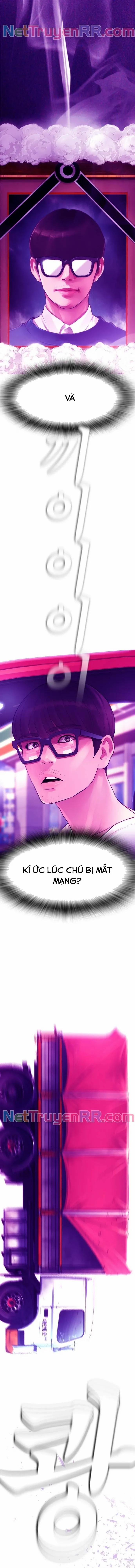 Bố Vạn Năng 120 trang 22