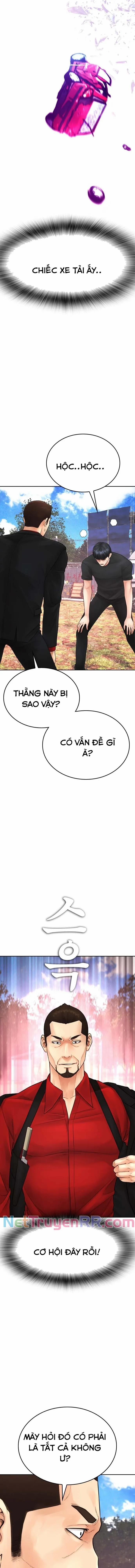 Bố Vạn Năng 120 trang 23