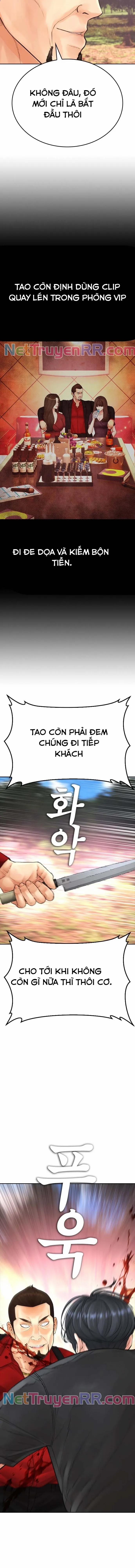 Bố Vạn Năng 120 trang 24