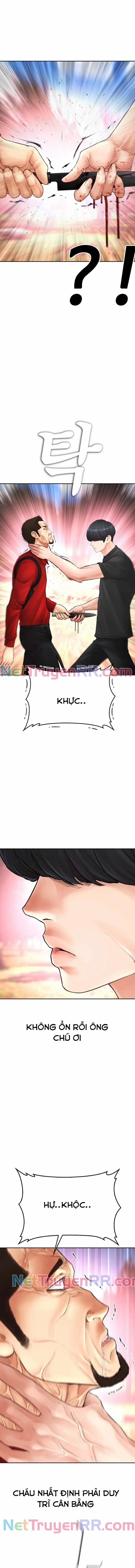 Bố Vạn Năng 120 trang 25