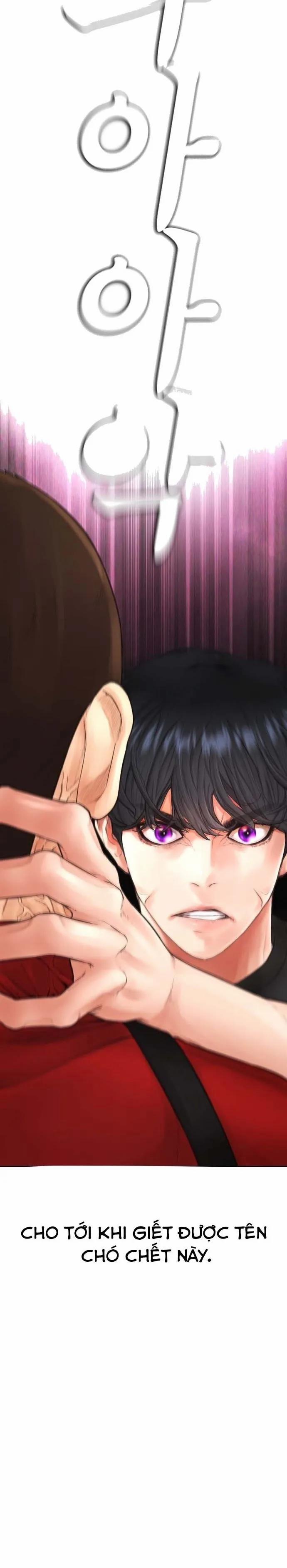 Bố Vạn Năng 120 trang 26