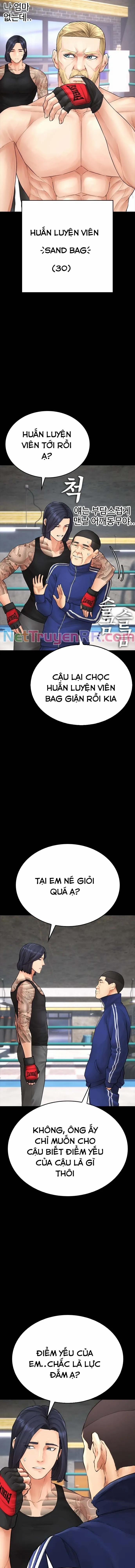 Bố Vạn Năng 120 trang 3