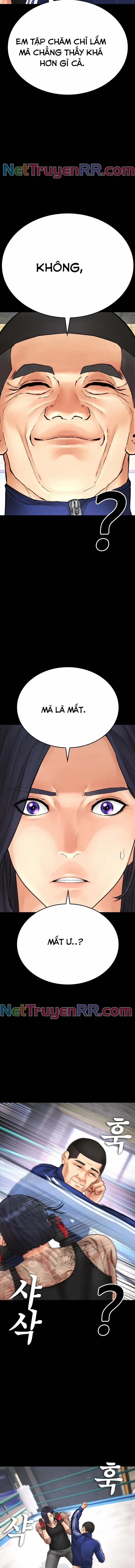 Bố Vạn Năng 120 trang 4