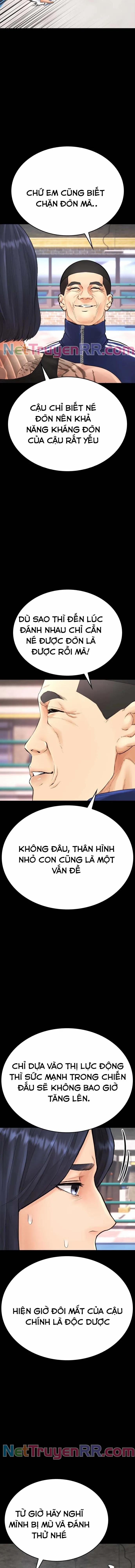 Bố Vạn Năng 120 trang 6