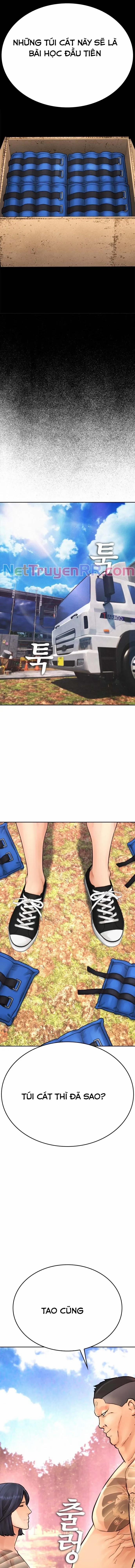 Bố Vạn Năng 120 trang 8